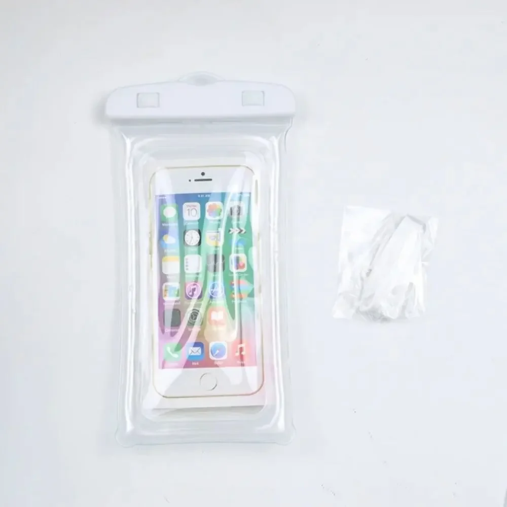 Coris Sage mobile phone